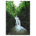 Geroldsauer Wasserfall artwork on paper