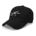 Arturo Laime Signature Essential Daddy cap