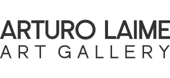 Arturo Laime Official Online Art Gallery