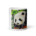 Panda Coffe Mug