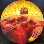 Celebration 06 by Arturo Laime 800pxwm